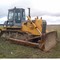 SHANTUI SD16
