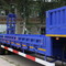 Liyuanda   Liyuanda LYR9606TDP 60 тон