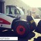 LONKING CDM 860