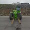 MERLO P 120.10 HM