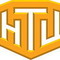 Запчасти для бульдозеров JCB, Doosan, Cummins и других
