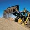 VOLVO BL 71B, JCB 3CX, CATERPILLАR 434