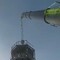 Zoomlion ZTC 800V