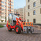 Polar Badger WL 50A