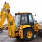 JCB 3СХ