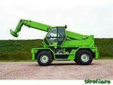 Merlo