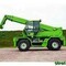 Merlo