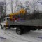 Soosan ,ГАЗ 33086