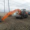 ЭКСМАШ Е170W
