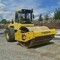 Bomag