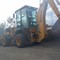 SDLG B 680