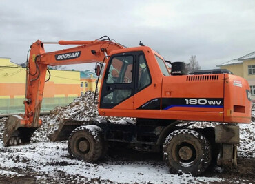 DOOSAN