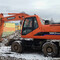 DOOSAN