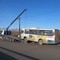 HINO PROFIA