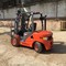Lonking LG30DT