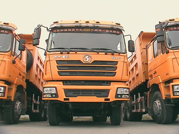 shakman SX3256DR384  6x4