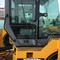 xcmg xd111