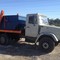 JCB 4CX