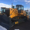 XCMG TY230