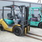 KOMATSU FG25C-16 FG25C-16