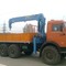 Камаз 4310