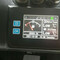 Zoomlion FD 20
