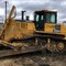 KOMATSU  D155AX-6