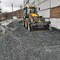 JCB 4CX