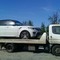 Hyundai HD 72