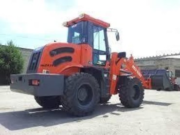 NEO S300