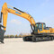 XCMG XE260D