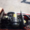 HINOMOTO E232S