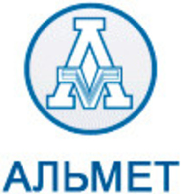Э-507 (тяжелые) в Компании АЛЬМЕТ