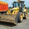 Komatsu 93S