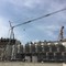 TEREX CBR 40-H
