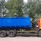 КАМАЗ