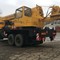 Галичанин КС-55713-5В