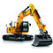 JCB