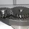 D9, Насос масляный для двигателя Shanghai D9-220 для погрузчиков фронтальных