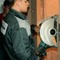 Makita 4112HS. Резчик стен.