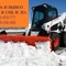 Bobcat S650