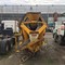 CIFA RH 100