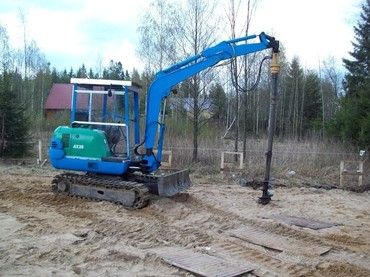 AX25