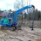 AX25