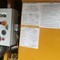 Cifa PC 709/415 D7