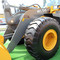 John Deere WL56