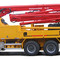 Putzmeister M 28-4