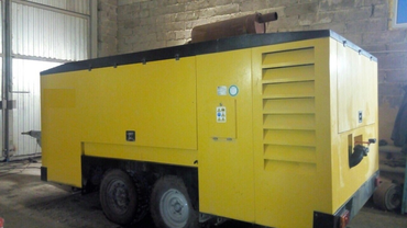  КВ-20/25