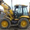 JCB CX-4