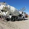 HOWO ZZ1257N3641
